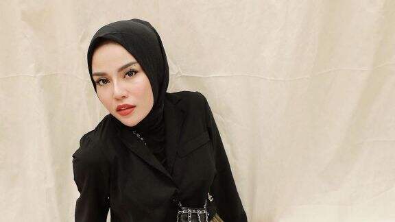 Koar-koar Mau Beli Rumah untuk Gala Sky Tanpa Donasi, Medina Zein Disindir Marissya Icha: Utang Lama Aja Belum Kelar!