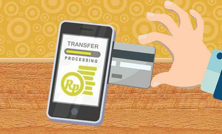 Heboh! Anggota DPR Minta OJK dan BI Turun Tangan Soal Kasus Salah Transfer Terbesar di Indonesia