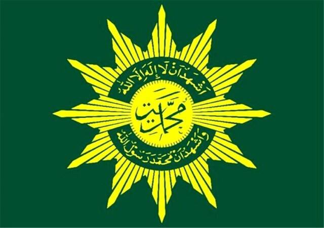 Muhammadiyah Soroti Dampak Pandemi Covid-19