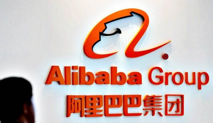 Smartfren dan Perusahaan Afiliasi Alibaba Bentuk Joint Venture, Butuh Modal....