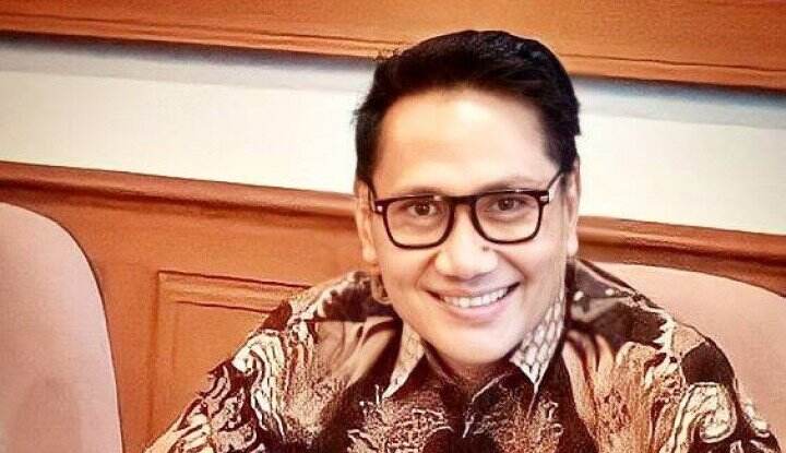Balas Sindiran Ruhut Sitompul, Anak Buah AHY Sarankan Pakai Teknik Baru untuk ‘Menjilat’