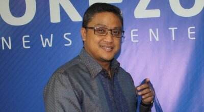 Sumber Kekayaan Dede Yusuf, Artis Jadi Anggota DPR