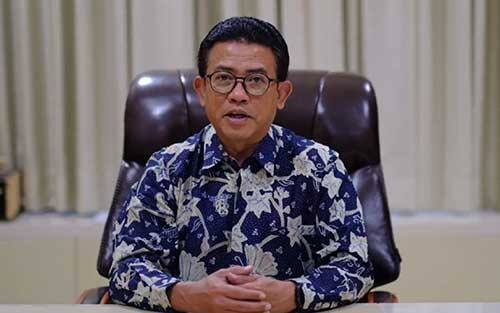 Ini Sanksi Bagi Peserta Tax Amnesty Jilid II Jika Bohong Soal Harta