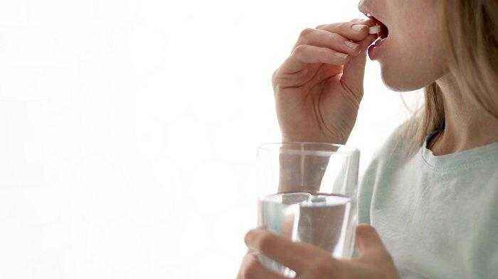 Ketahui! Minum Obat Diabetes Jangka Panjang Bisa Rusak Ginjal, Ini Penjelasannya