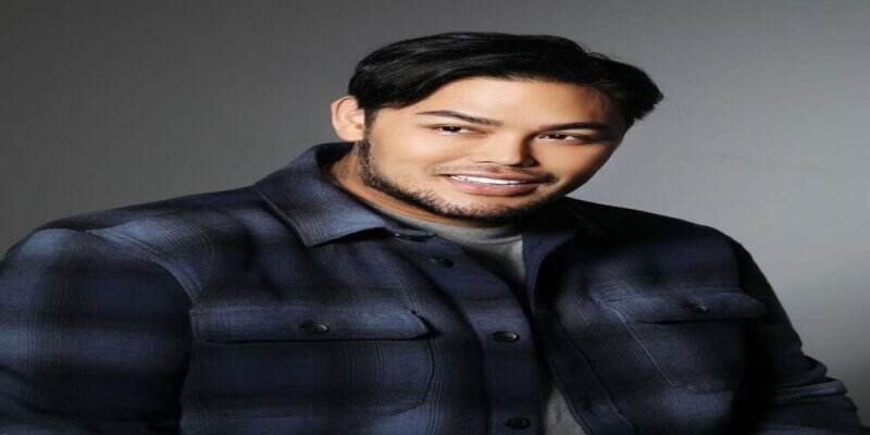 Biografi dan Profil Ivan Gunawan: Umur, Agama dan Wiki, Super Mega Bintang yang Multitalenta