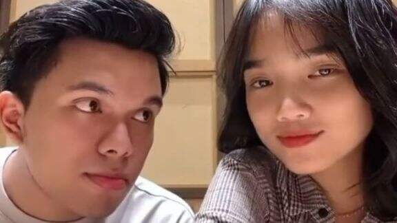 Sebut Thariq Halilintar Bodoh Belikan Hadiah untuk Adik Bibi Andriansyah, Netizen Minta Fuji Hati-hati: Didompleng Buat Naikin Rating!