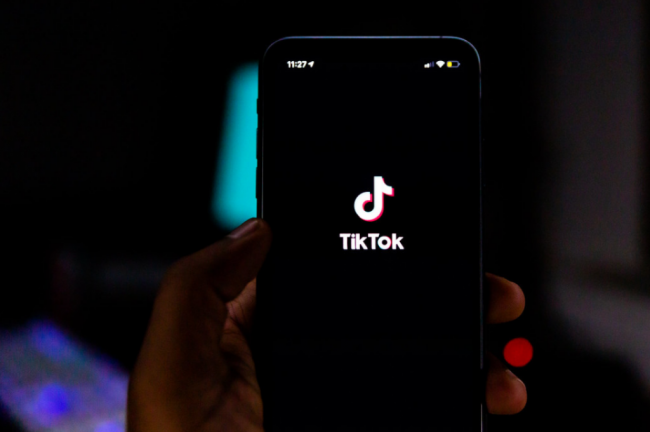 5 Platform TikTok Downloader Tanpa Watermark