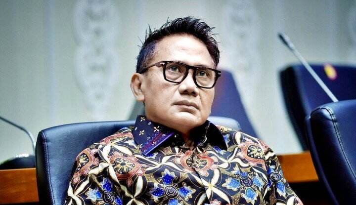 Ruhut Kembali Menyahut, Yan Harahap Beri Respons: Teruskan Upaya ‘Menjilatmu’ dengan Teknik Baru