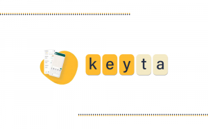7 Fitur Aplikasi Keyta yang Bikin Aktivitas Jualan Online Jadi Lebih Mudah