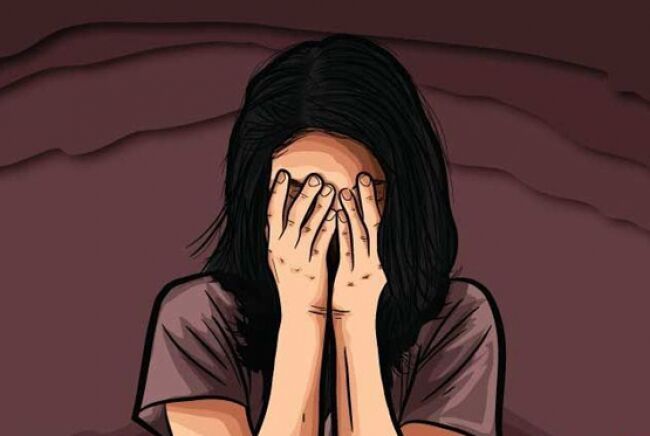 Setelah Kasus Bandung, Kekerasan Seksual Terus Bermunculan di Daerah