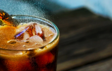 Selain Diminum, Ini 5 Fungsi Coca-Cola dalam Kehidupan Sehari-hari