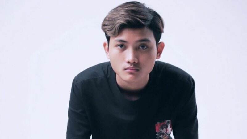 BTR Ryzen Dikabarkan Rehat Kompetitif, Ini Tanggapan BTR Isfan!
