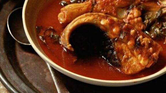 Bukan Cuma Baik untuk Jantung, Makanan Pedas juga Bisa Cegah Diabetes Lho! Sudah Tahu Belum?