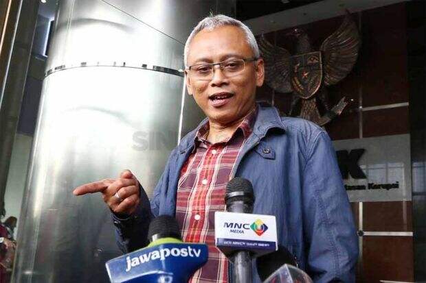 PDIP Pastikan Berkoalisi di Pilpres 2024