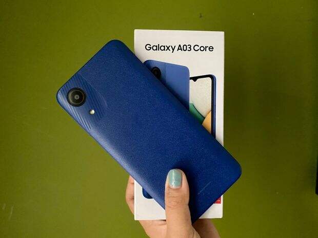 Cara Cek Garansi Samsung dengan Mudah dan Cepat
