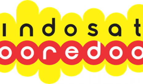 Jelang Merger dengan Tri, Harga Saham Indosat Melesat Naik