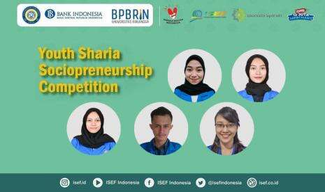 Inovasi Mahasiswa Universitas BSI, Manfaatkan Limbah Nanas Jadi Tenun Budaya Lokal