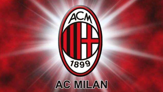 Transfer Senyap AC Milan, Maldini Segera Resmikan Kedatangan Bek PSG