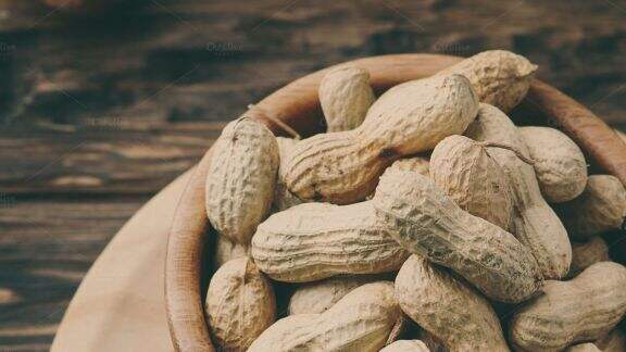 Mau Turunkan Berat Badan? Makan Kacang!