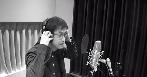 Junji Ito Akan Ikut Mengisi Suara di Anime Adaptasi Manga Horor-nya Sendiri ‘Uzumaki’