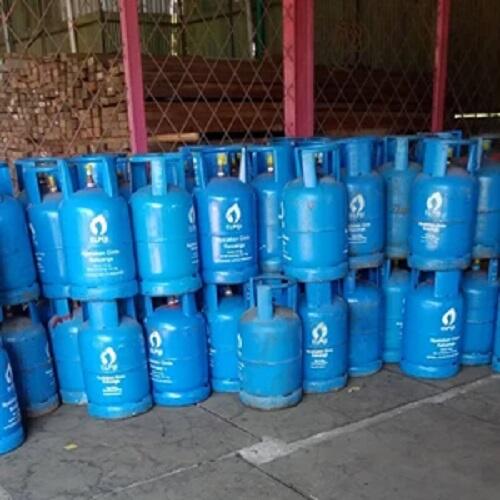 PLN Bakal Diuntungkan Gara-gara Harga LPG 12 Kg Naik, Kok Bisa?