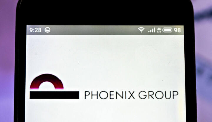 Kisah Perusahaan Raksasa: Phoenix Group, Salah Satu Penyedia Asuransi Terbesar di Inggris