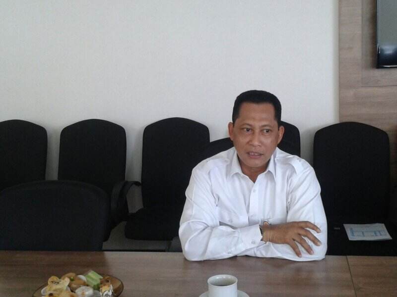 Buwas Ngaku Bulog Punya Utang Rp13 Triliun