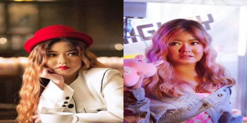 Fakta dan Profil Gil Gladys, Marketing Director Dikabarkan Dekat dengan Billy Syahputra