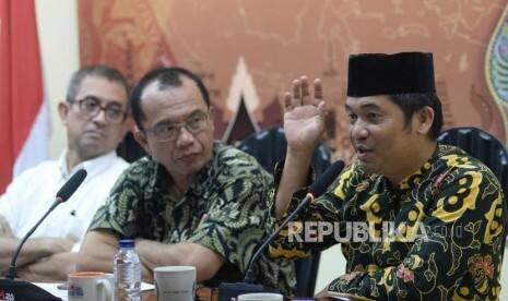 Viral Rusak Spion, Sikap Arogansi Paspampres Disayangkan