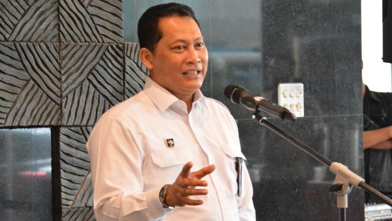 Bulog Punya Utang Rp13 Triliun, Buwas Ungkap Penyebabnya