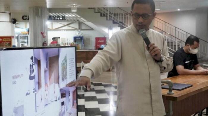 Toyota Trust dan Bukit Baruga Tumbuh Positif Sepanjang 2021