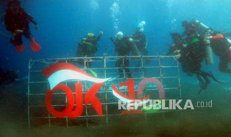 Tantangan Milenial Merebut Peluang Akses Pembiayaan Dalam Ekonomi Hijau