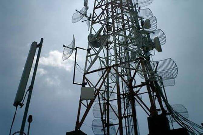 Gandeng Mitratel, Alita Dukung Operator Gelar 5G