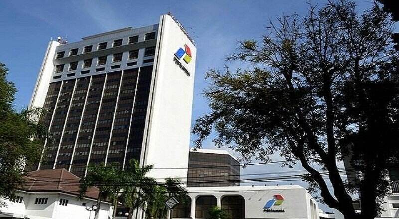 Masih Alot dengan Direksi, Serikat Pekerja Pertamina Ngotot Mogok Kerja