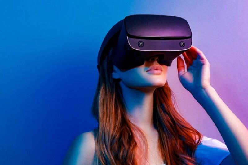 5 Teknologi yang Diperlukan dalam Mengoperasikan Metaverse