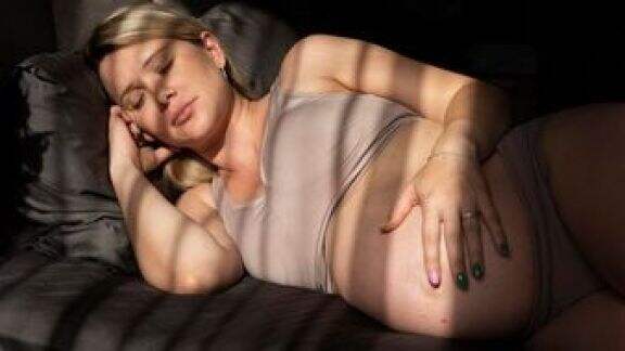 Moms Segera Sadari, Ini 7 Kebiasaan Sepele yang Ternyata Bisa Berdampak Buruk Bagi Bayi