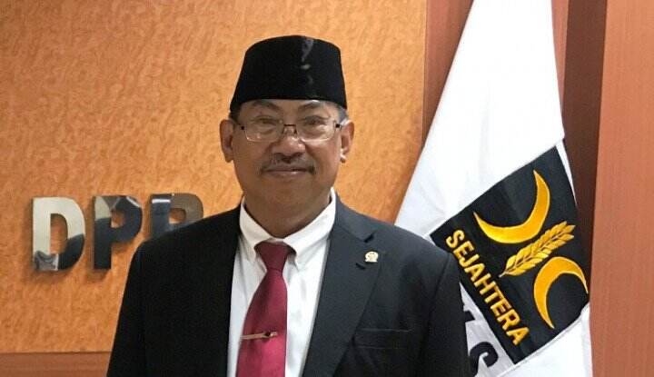 Suara Lantang PKS: Kalau Ingin Hapus Premium, Turunkan Harga Pertalite