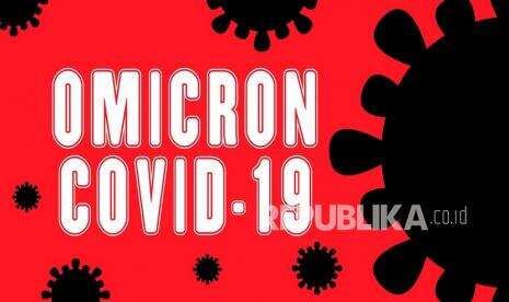 Petugas Pindahkan Pasien Positif Omicron ke RSPI Sulianti Saroso