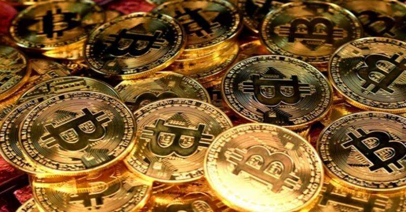 Simak Koin Kripto yang Diperkirakan Naik Awal Tahun Depan