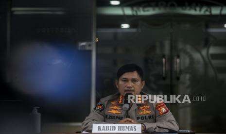Tahun Baru, Tempat Hiburan DKI Buka Sampai Pukul 20.00 WIB