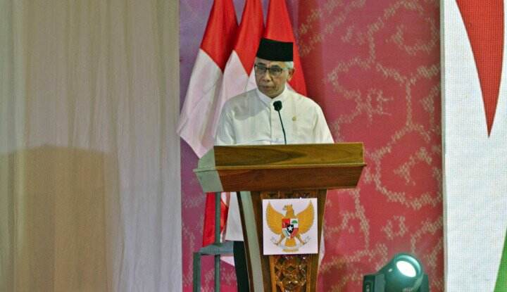 Mahalnya Biaya Transisi Ekonomi Hijau, Indonesia Butuh Rp6.700 Triliun