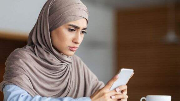 Apa Itu Penyakit Ain? Begini Gejala dan Cara Mencegahnya