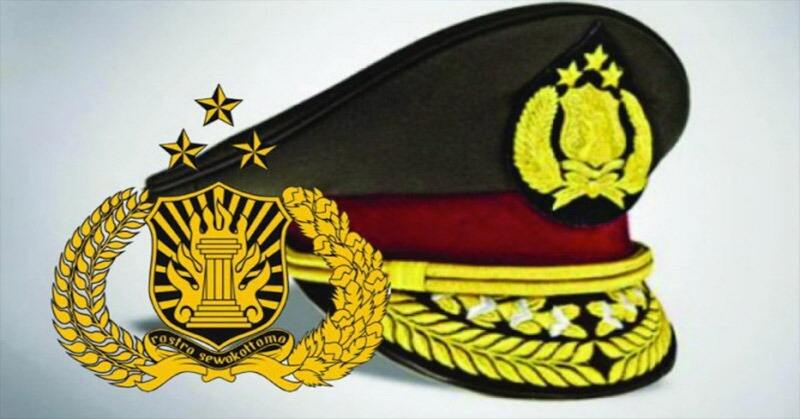 Kasus Korupsi di Kaltim Meningkat di Tahun 2021