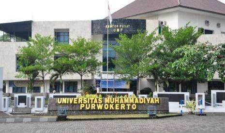 Sukseskan Tri Dharma, UMP dan Universitas Al-Irsyad Bersinergi