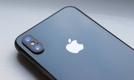 iPhone 14 tidak Pakai Kartu Sim?