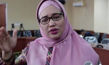2021, KPAI Catat 18 Kasus Kekerasan Seksual di Satuan Pendidikan