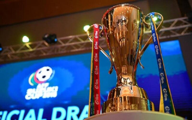 Tak Takut Thailand, Egy Maulana Vikri Ingin Timnas Indonesia Bawa Pulang Trofi Piala AFF 2020