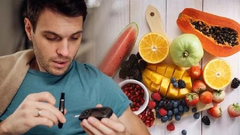 10 Cara Menurunkan Gula Darah Secara Alami, Kurangi Risiko Komplikasi Diabetes!