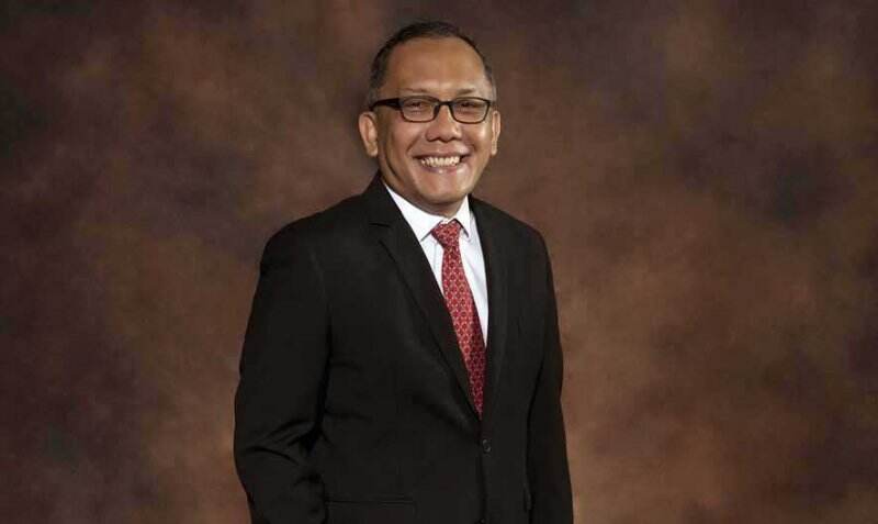 Pemerintah Dorong Swasta Lakukan Lebih Banyak Riset