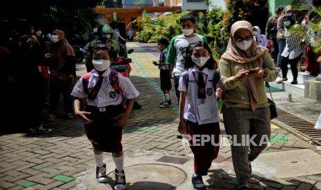 Pemprov DKI Terapkan Pembatasan 4-17 Januari 2022, Ini Aturan Lengkapnya